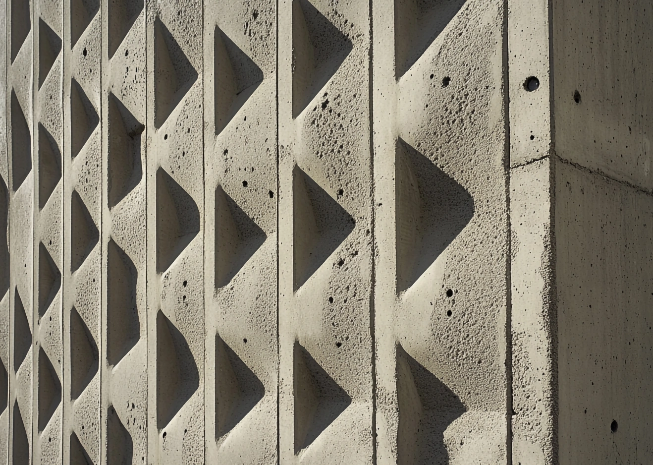 Durban Arquitectónico