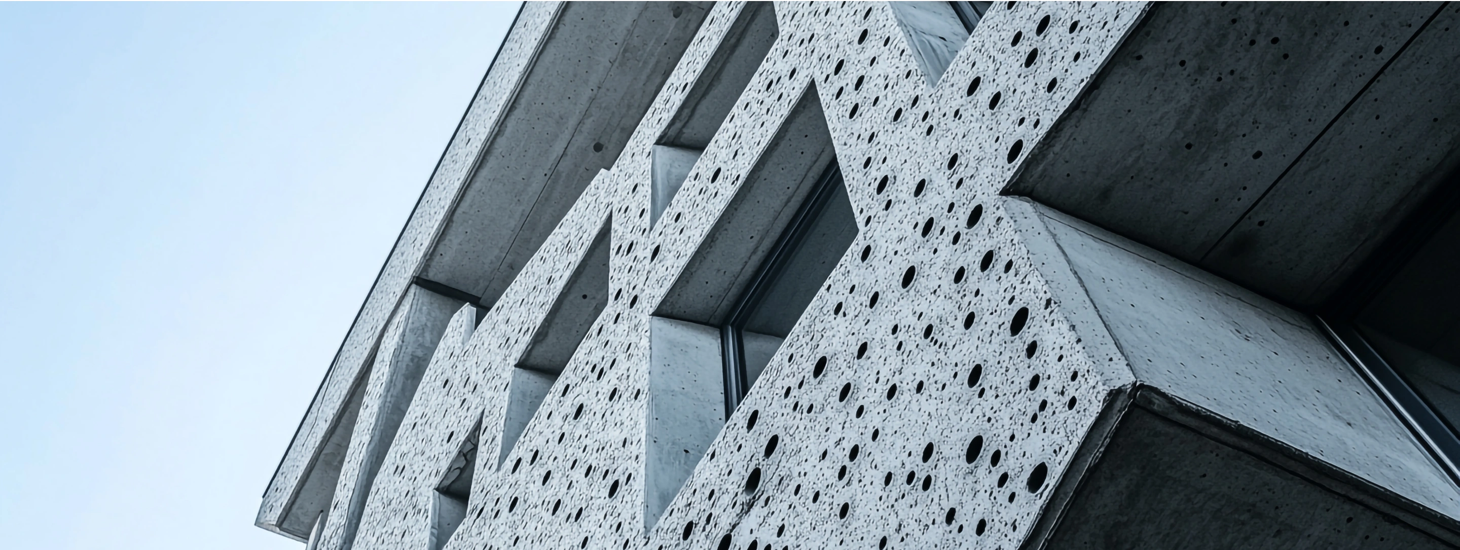 Durban Arquitectónico