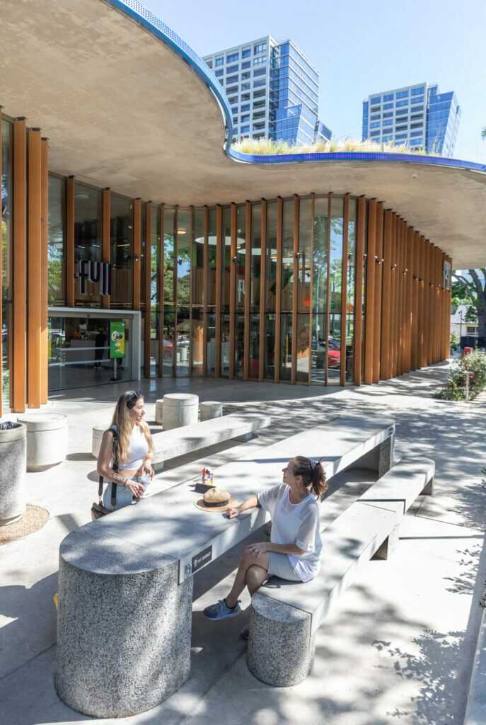 001baja-687x1024_optimized