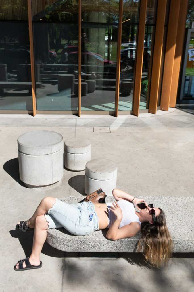 002baja-683x1024_optimized