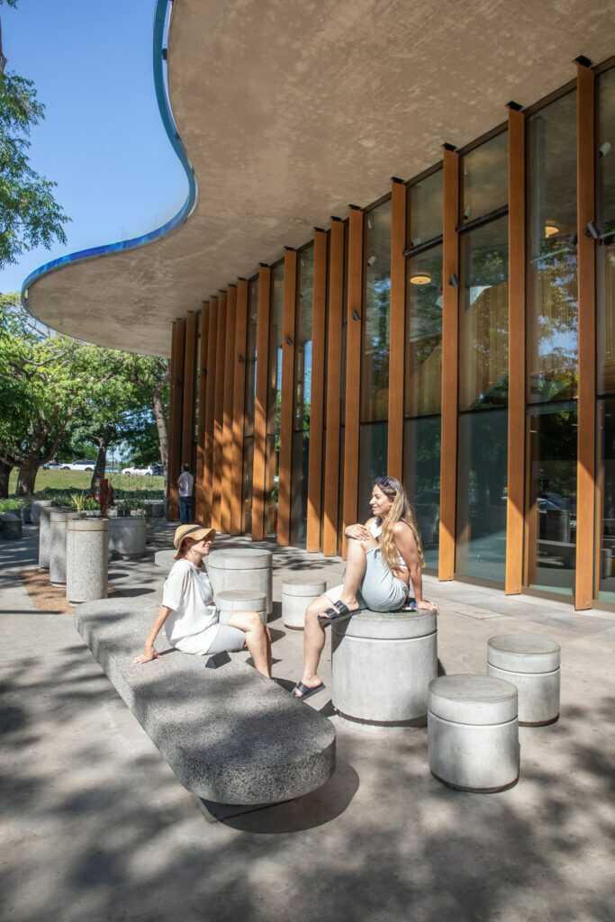 003baja-683x1024_optimized