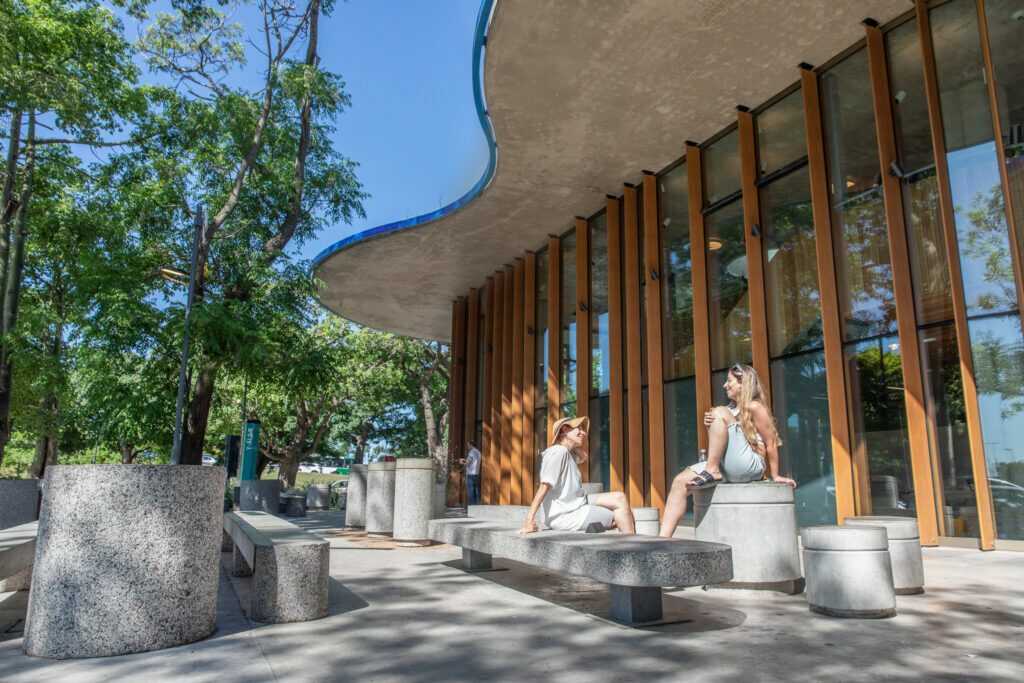 004baja-1-1024x683_optimized