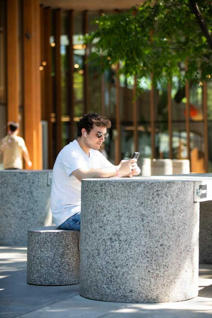 005baja-683x1024_optimized