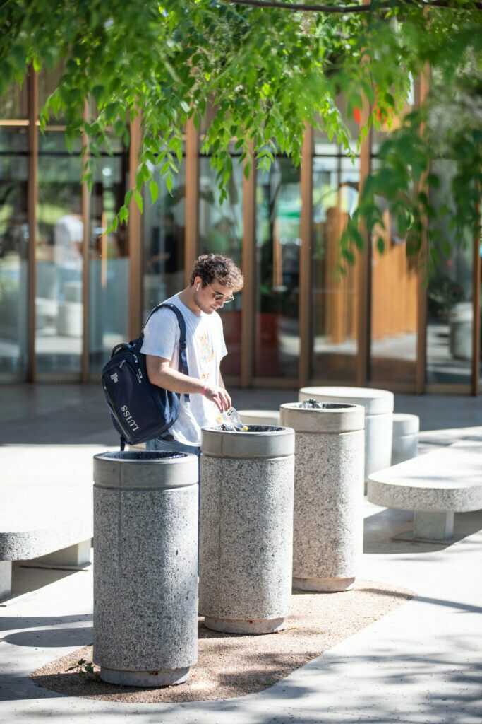 006baja-683x1024_optimized