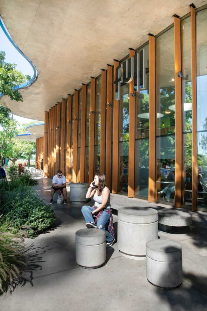 011baja-683x1024_optimized