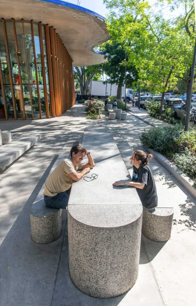 013baja-656x1024_optimized