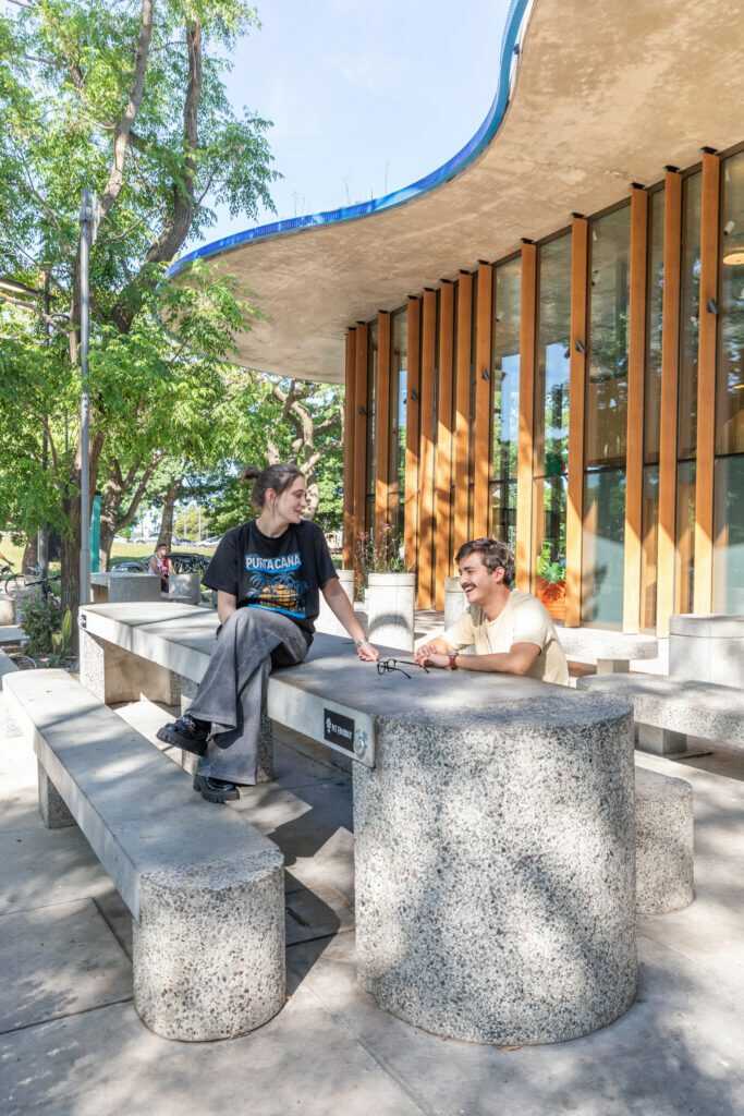 014baja-683x1024_optimized