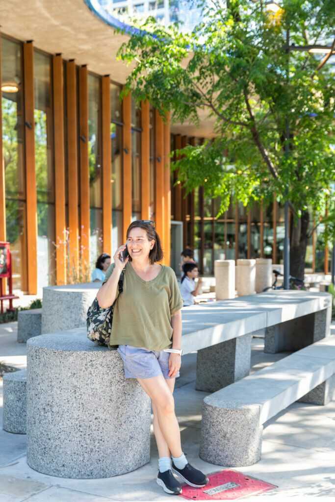 018baja-683x1024_optimized