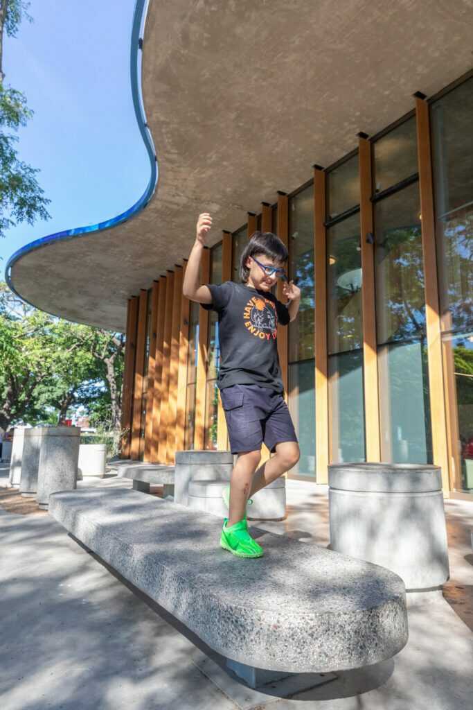 022baja-683x1024_optimized