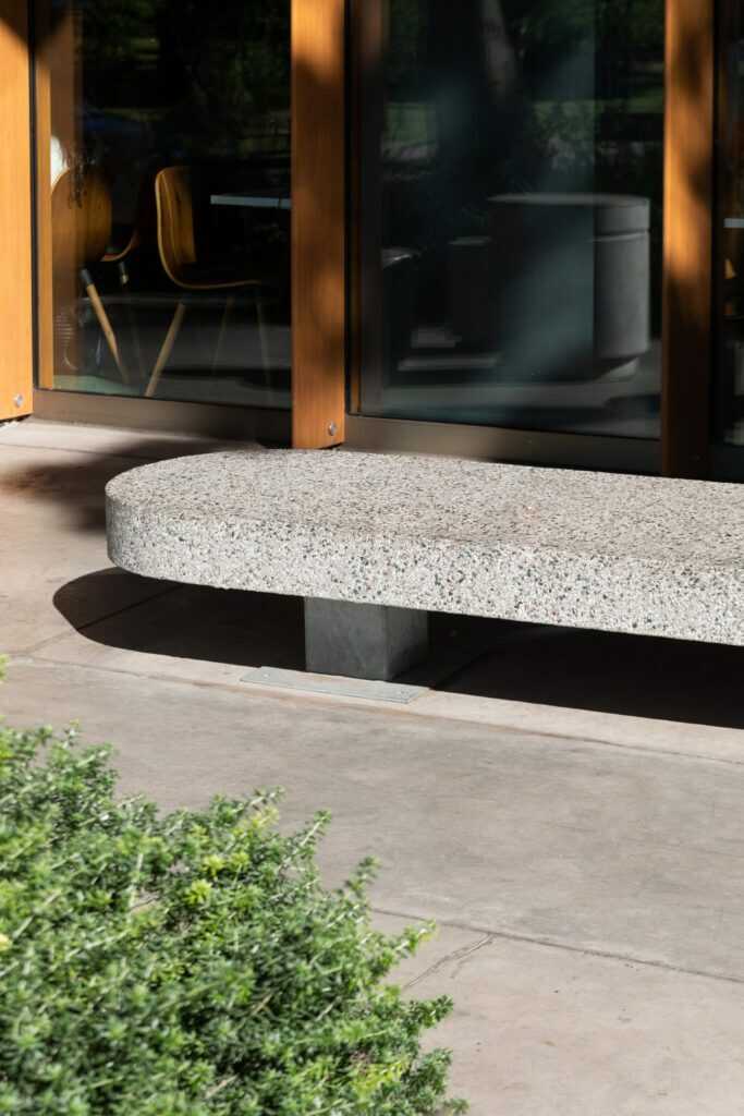 023baja-683x1024_optimized