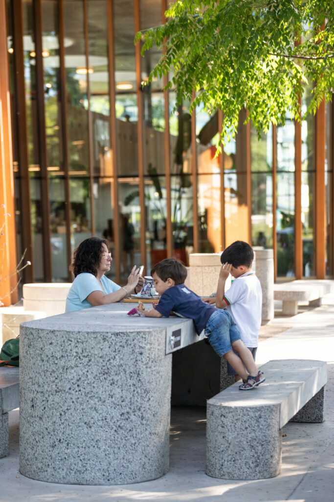 024baja-683x1024_optimized