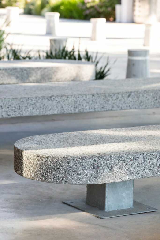 025baja-683x1024_optimized