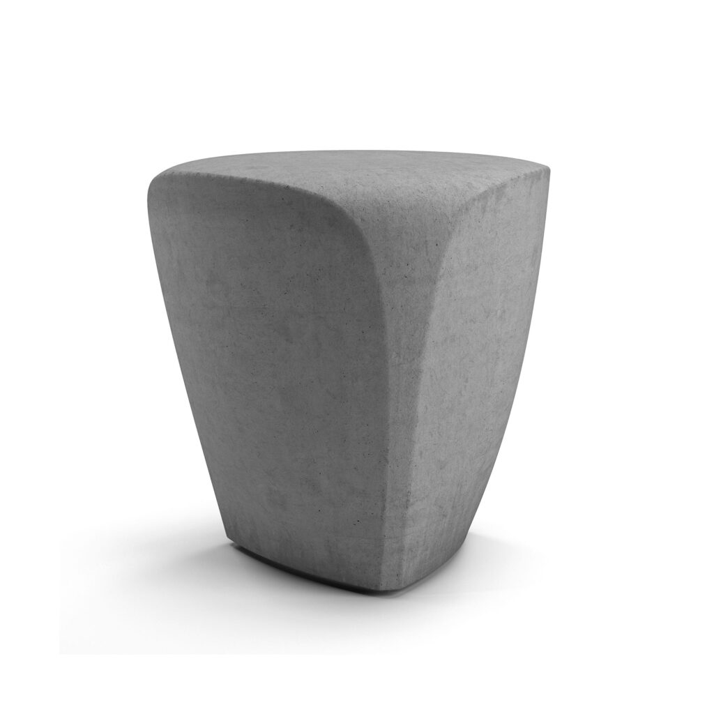 Banco-ELF_estudio_010_retoque_001-APROBADO-1