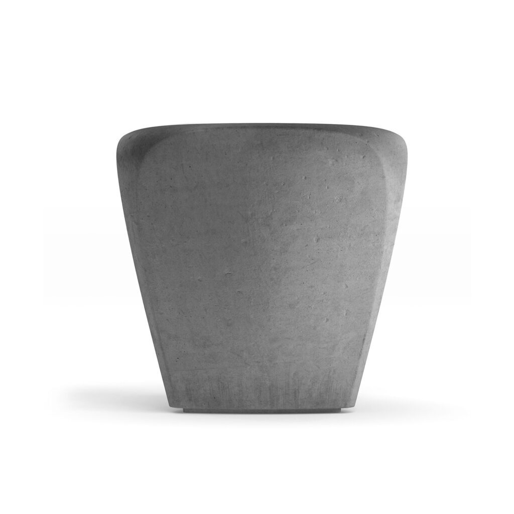 Banco-ELF_estudio_011_retoque-APROBADO-1