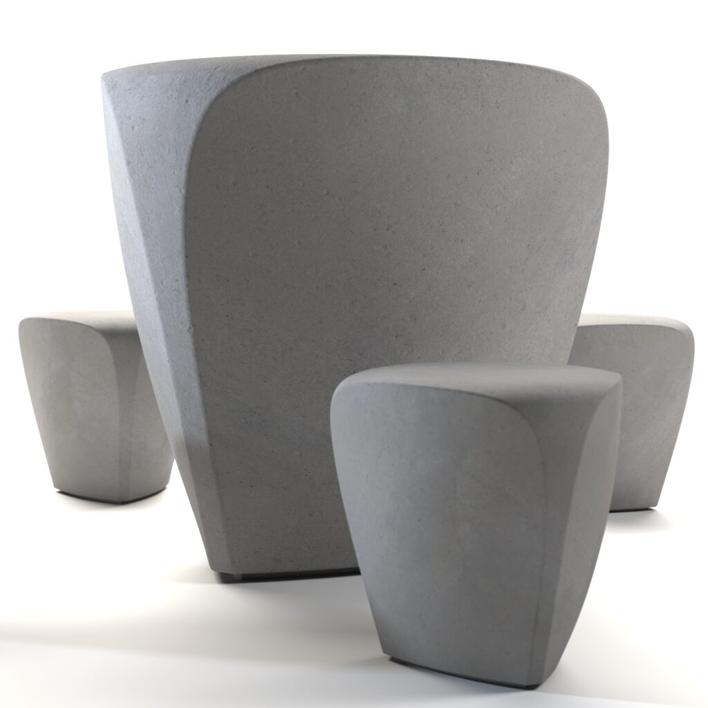 Cam 3 Mesa Elefante_02