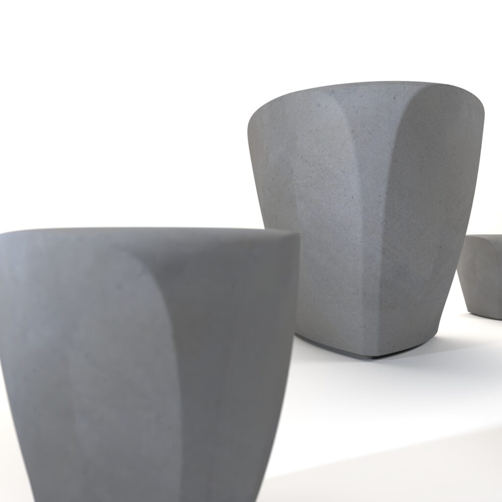 Cam 4 Mesa Elefante_02