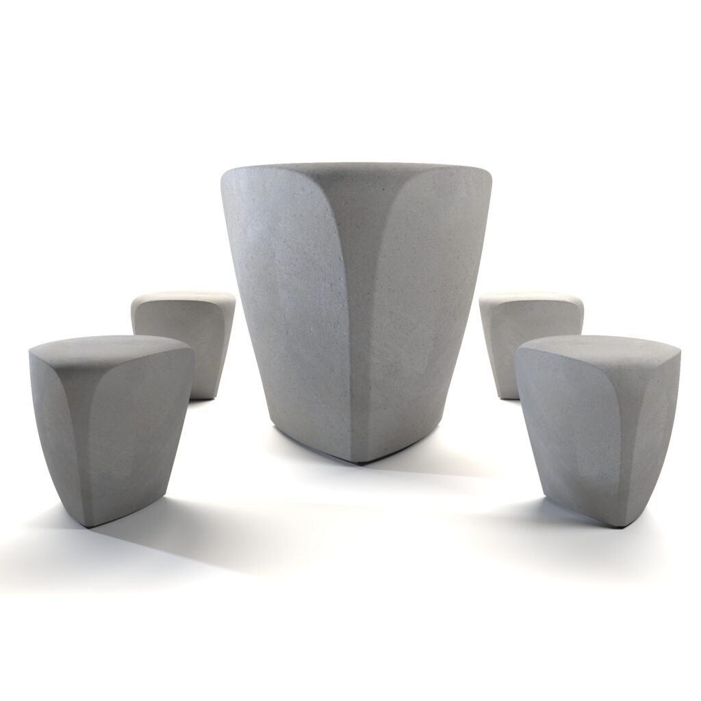 Cam 6 Conjunto Elefante_02