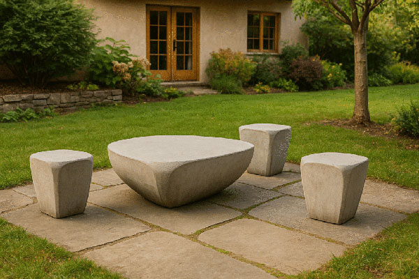 ChatGPT-Image-22-may-2025-17_59_15-1024×683