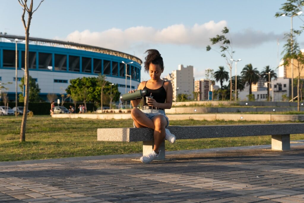 WhatsApp-Image-2024-07-10-at-3.43.28-PM-2-1024×682