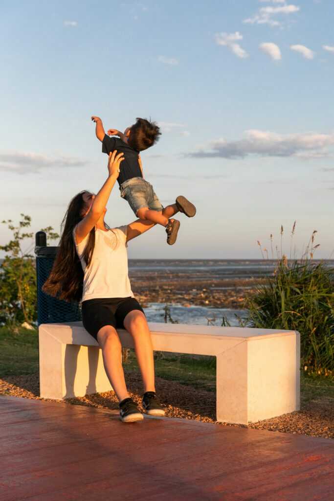 alta_costa-avellaneda02-683x1024_optimized