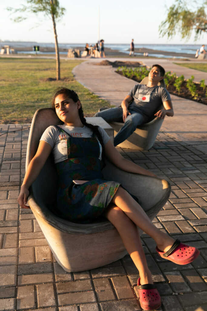 alta_costa-avellaneda05-683x1024_optimized