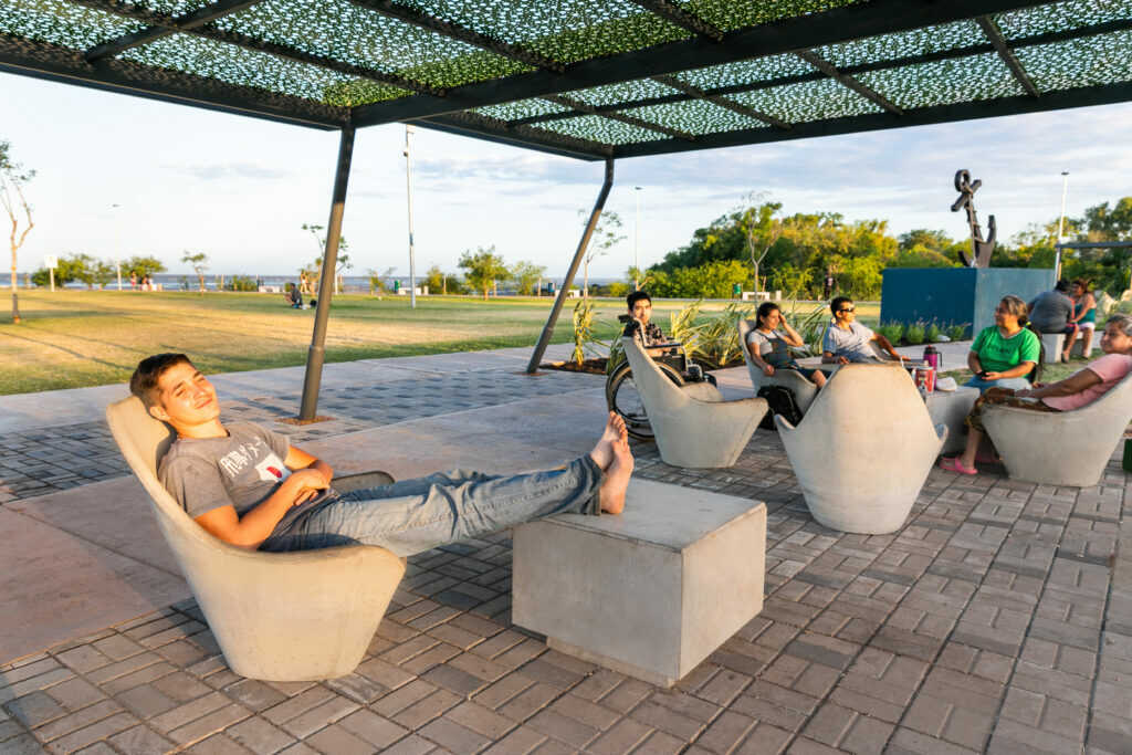 alta_costa-avellaneda09-1024x683_optimized