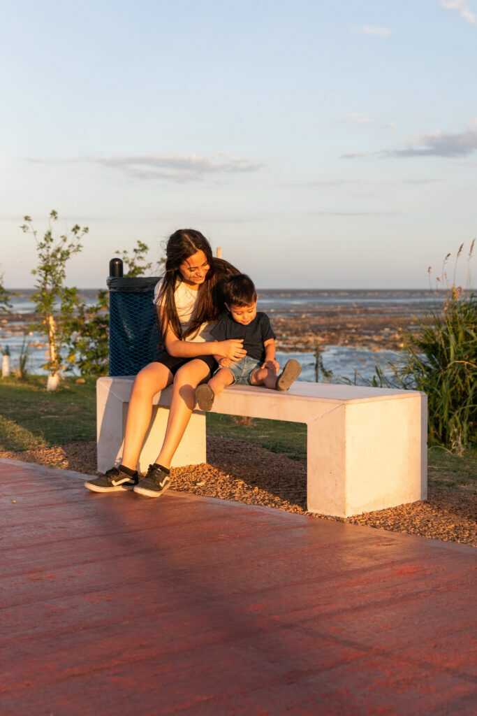 alta_costa-avellaneda10-683x1024_optimized