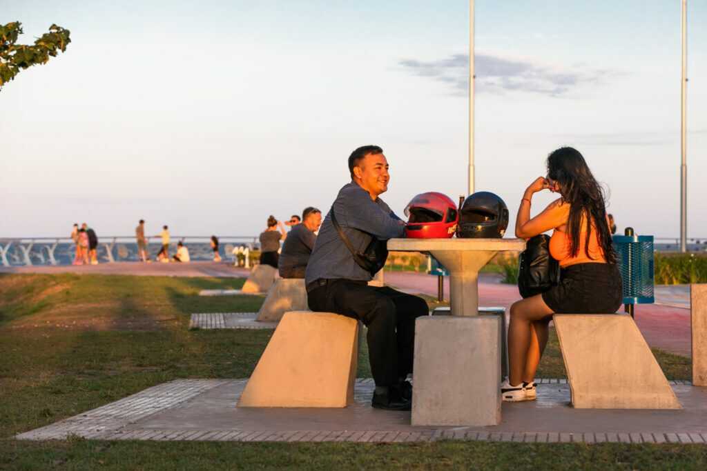 alta_costa-avellaneda12-1024x683_optimized