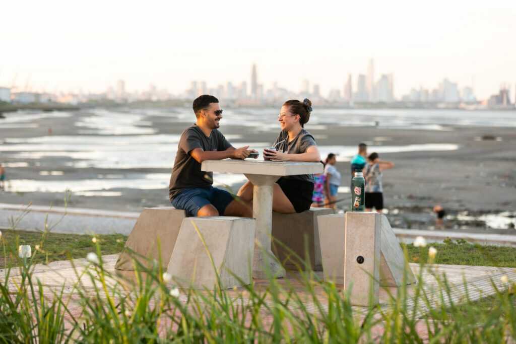 alta_costa-avellaneda14-1024x683_optimized