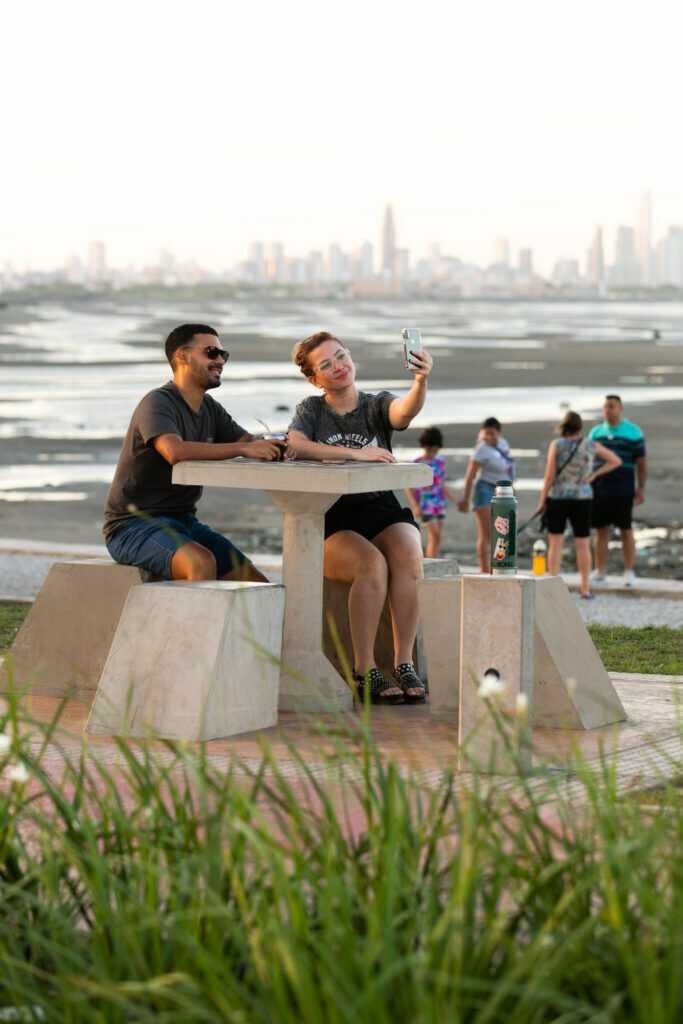 alta_costa-avellaneda15-683x1024_optimized