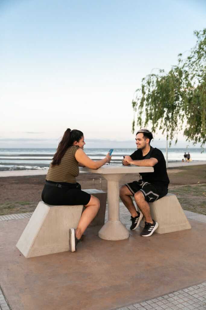 alta_costa-avellaneda17-683x1024_optimized