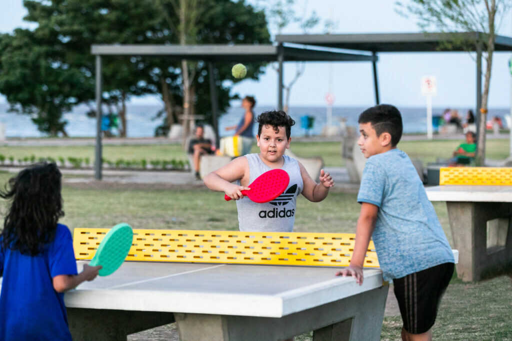 alta_costa-avellaneda21-1024x683_optimized