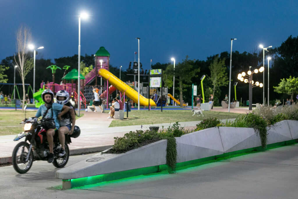 alta_costa-avellaneda26-1024x683_optimized