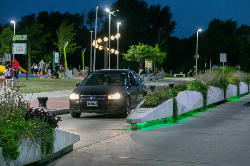 alta_costa-avellaneda28-1024x683_optimized