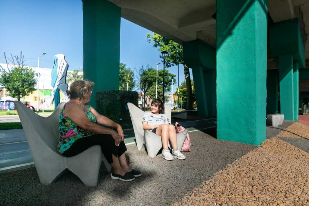 baja_paseo-musejes-avellaneda01-1024x683_optimized