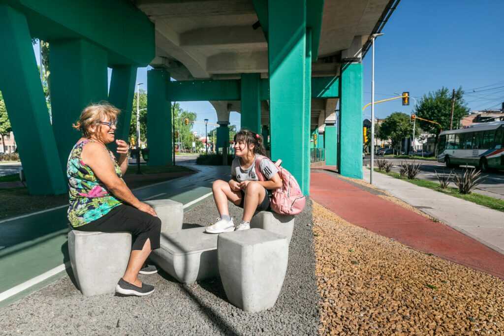 baja_paseo-musejes-avellaneda03-1024x683_optimized