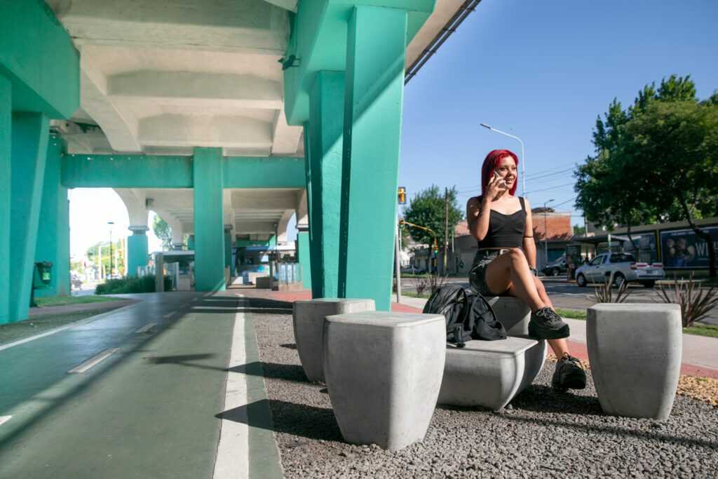 baja_paseo-musejes-avellaneda05-1024x683_optimized