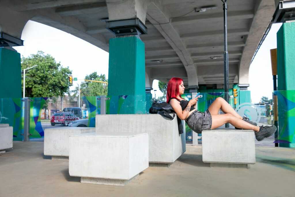 baja_paseo-musejes-avellaneda07-1024x683_optimized