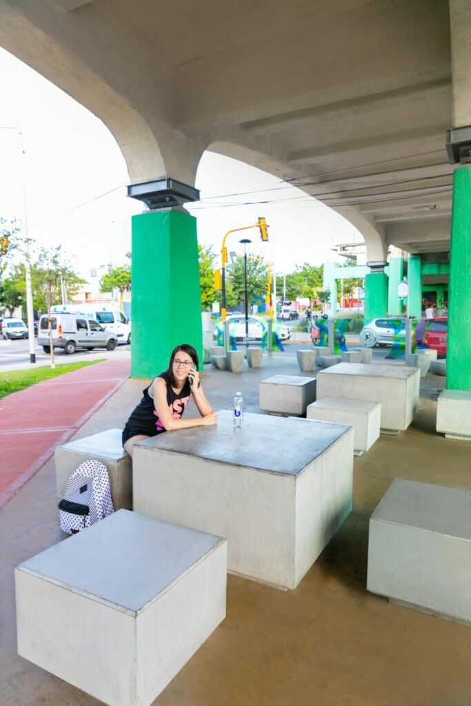 baja_paseo-musejes-avellaneda14-683x1024_optimized