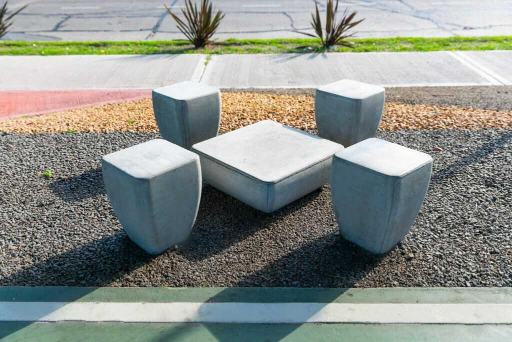 baja_paseo-musejes-avellaneda15-1024x683_optimized