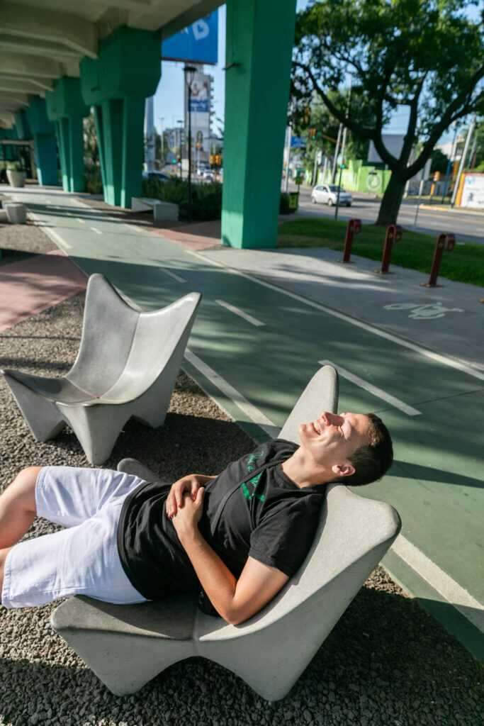 baja_paseo-musejes-avellaneda19-683x1024_optimized