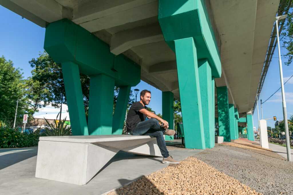 baja_paseo-musejes-avellaneda20-1024x683_optimized