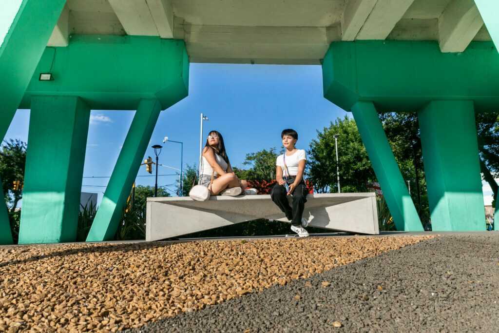 baja_paseo-musejes-avellaneda21-1024x683_optimized