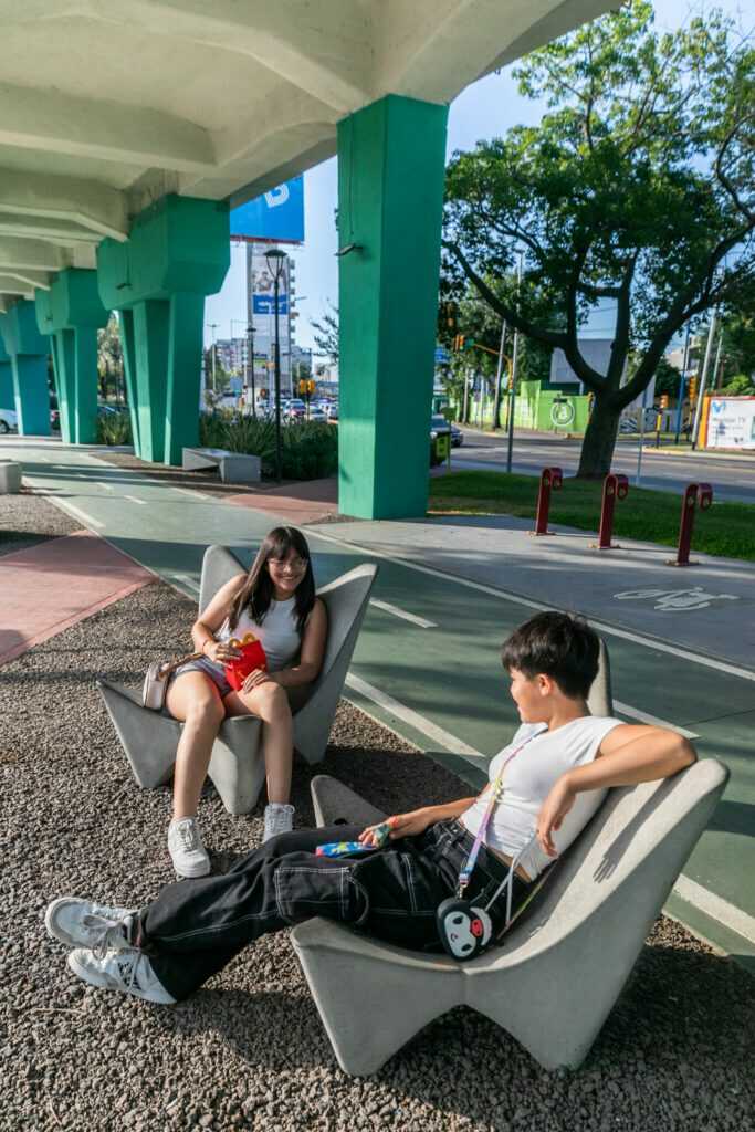 baja_paseo-musejes-avellaneda23-683x1024_optimized