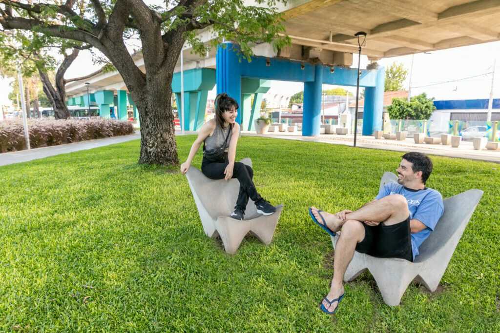 baja_paseo-musejes-avellaneda25-1024x683_optimized