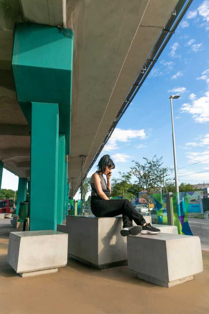 baja_paseo-musejes-avellaneda26-683x1024_optimized