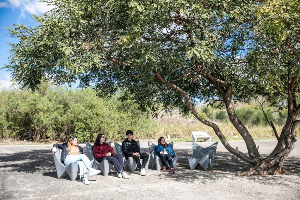 bajacostanera-ciudad-universitaria01-1024x683_optimized