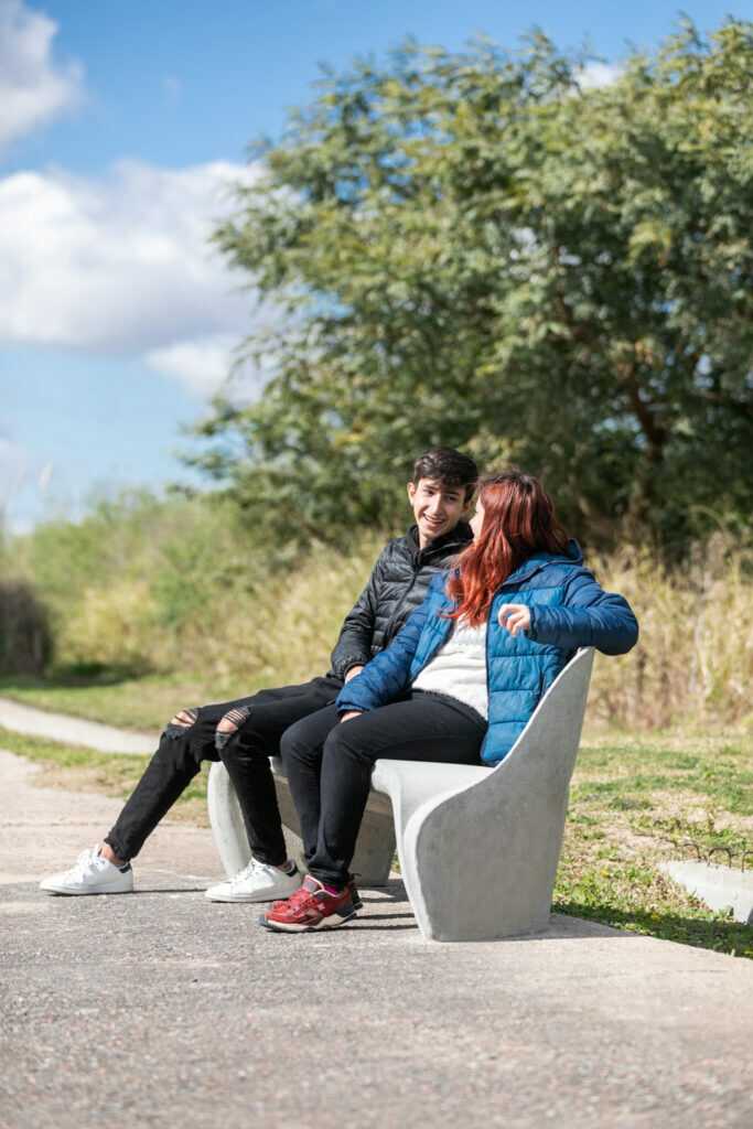 bajacostanera-ciudad-universitaria02-683x1024_optimized