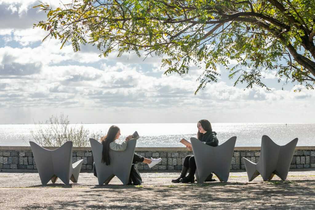 bajacostanera-ciudad-universitaria06-1024x683_optimized