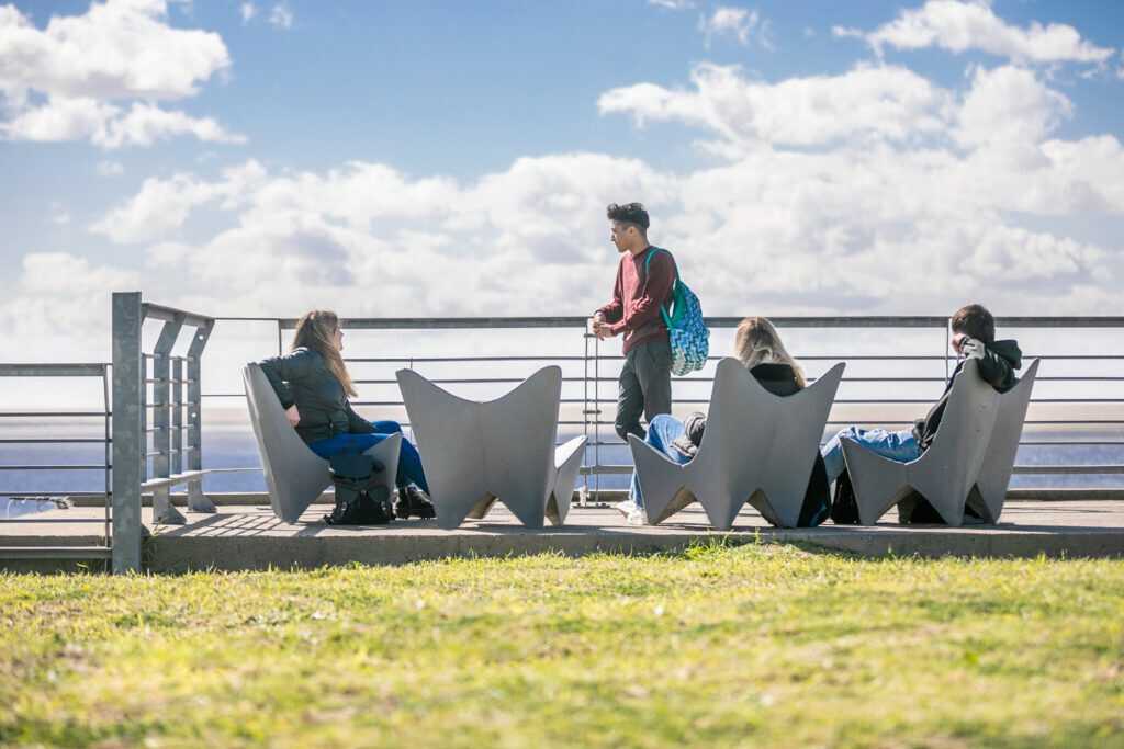 bajacostanera-ciudad-universitaria08-1024x683_optimized